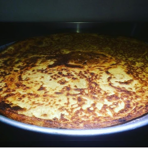 Ta Na Mesa Pizzería - Gastronomía y hostelería