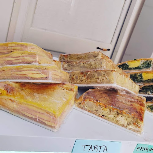 Tentaciones - Gastronomía y hostelería