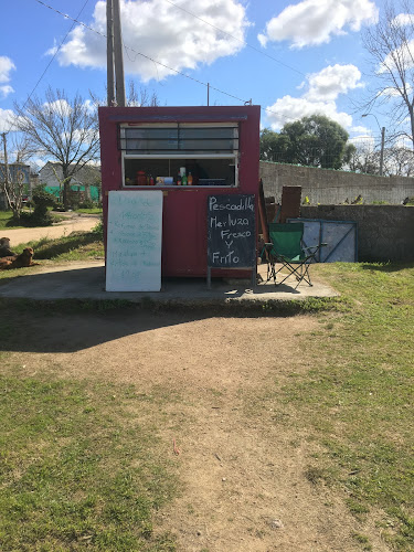 Comentarii opinii despre Carrito Los Puchurruminos