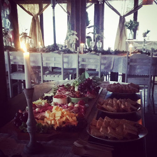 Salvador Cuchilla Alta - Cuchilla Alta