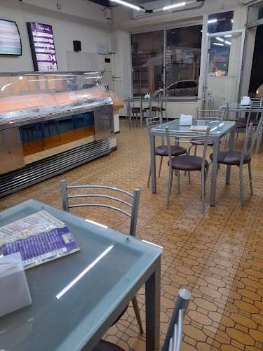 Opinii despre Heladería Bora Bora în Tacuarembó - Gastronomía y hostelería