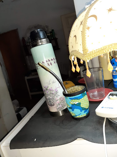 66PR+2G2, C. 50, 15200 Atlántida, Departamento de Canelones