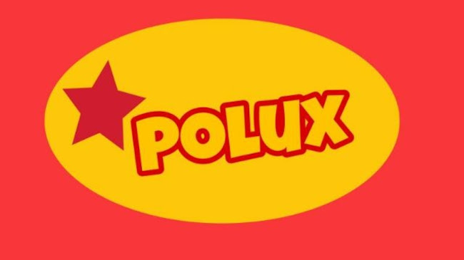 Opinii despre Polux în Salto - Gastronomía y hostelería