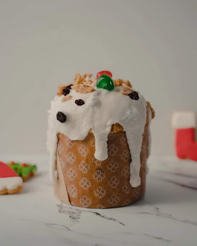 BIZCOCHERÍA TÍO ROQUE - Gastronomía y hostelería