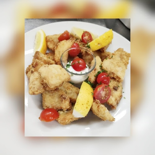 Comentarii opinii despre Parador Dr. Pedro Figari.