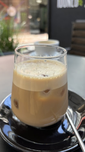 Bartolomé Mitre 1332, 11000 Montevideo, Departamento de Montevideo