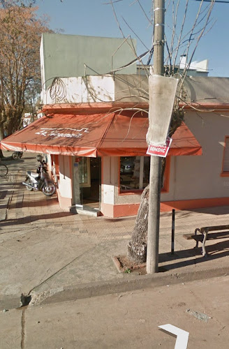 Comentarii opinii despre La hogareña