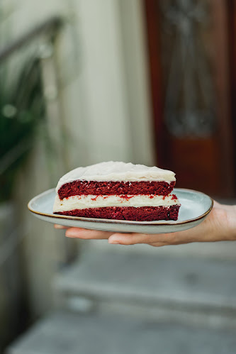 Av. Ing. Luis Ponce 1497, 11600 Montevideo, Departamento de Montevideo