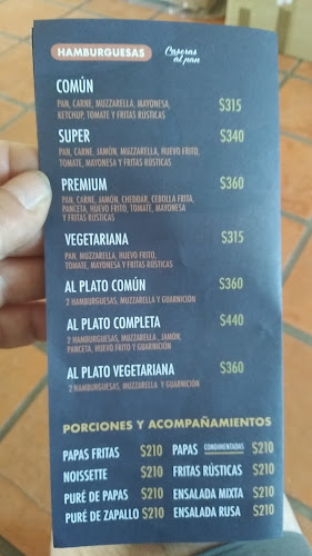 Opinii despre Restaurante Don Pedro în Ciudad de la Costa - Gastronomía y hostelería