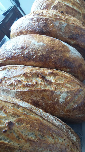 La Linda Panadería y Café - Gastronomía y hostelería