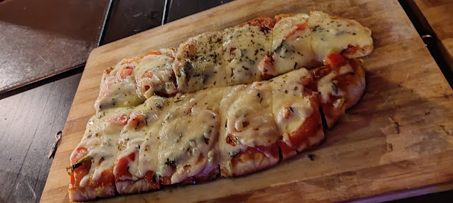 2820 Sport Var - Gastronomía y hostelería