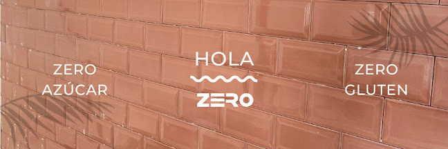 Zero Helados Prado