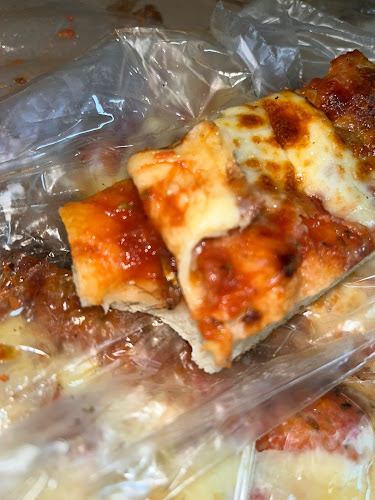 Gregorio Funes 2951, 11600 Montevideo, Departamento de Montevideo