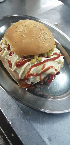 JQF4+P67, Av. Diag. Oribe, 30000 Minas, Departamento de Lavalleja