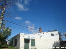 germán oller y ramón ortiz