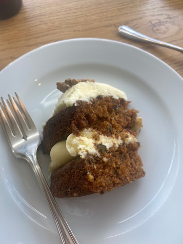 Comentarii opinii despre Nona