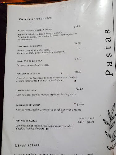 Juan Manuel Blanes, 11200 Montevideo, Departamento de Montevideo