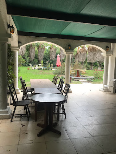 BudaKiss Punta Ballena