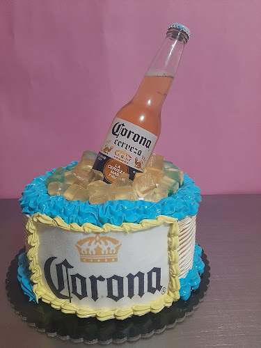 Opinii despre Panadería Vintage în Minas - Gastronomía y hostelería