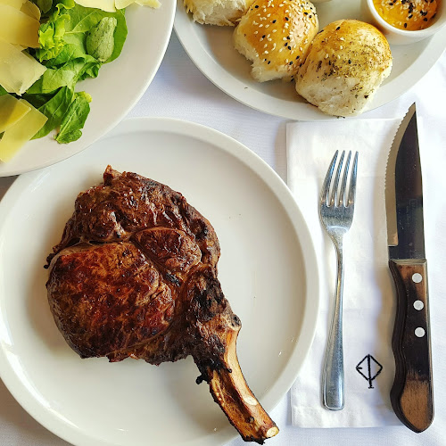 Dr. Alejandro Schroeder 6415, 11500 Montevideo, Departamento de Montevideo