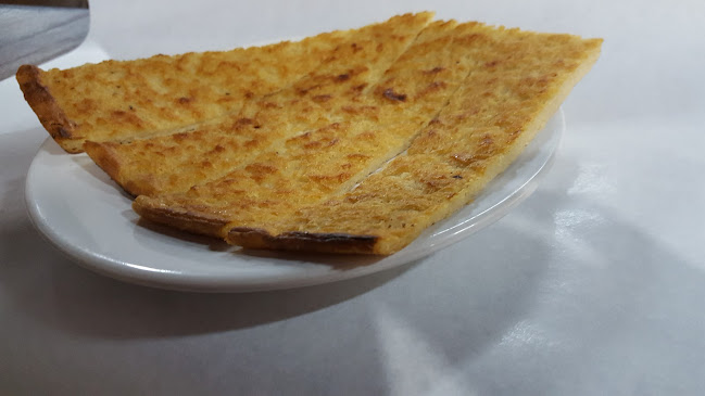 Comentarii opinii despre Pizzeria Don Miguel