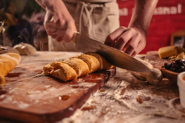 Comentarii opinii despre Piccolo Cocina Artesanal - Eventos y Delivery