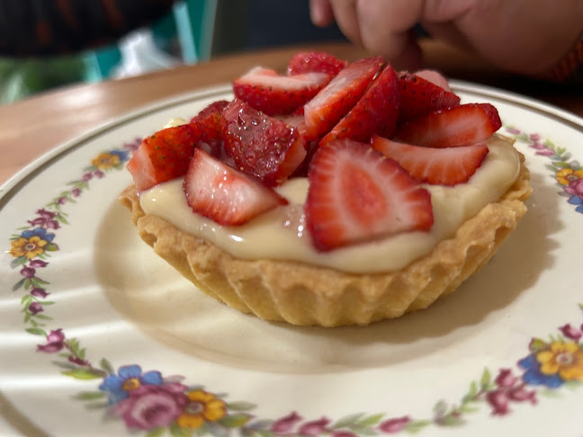 Lavalleja 101 Esquina, Manuel de Lobo, 70000 Col. del Sacramento, Departamento de Colonia