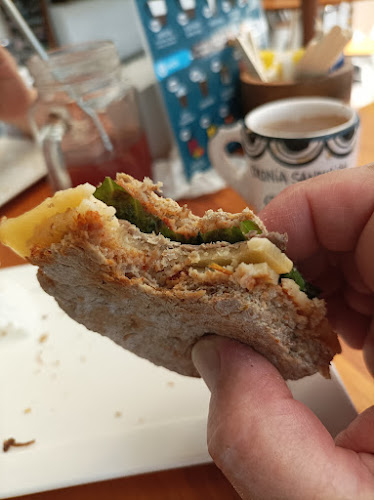 Gral. Flores 272, 70000 Col. del Sacramento, Departamento de Colonia