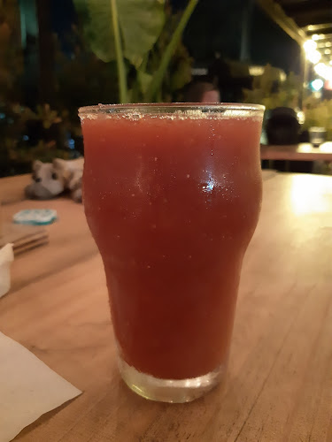 Perez Butler Y Santa Paula Parada 14, 15000 Ciudad de la Costa, Departamento de Canelones, Uruguay