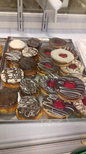 Comentarii opinii despre Sabores De Las Sierras