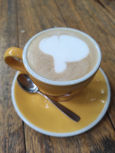 Maldonado 1775, 11200 Montevideo, Departamento de Montevideo