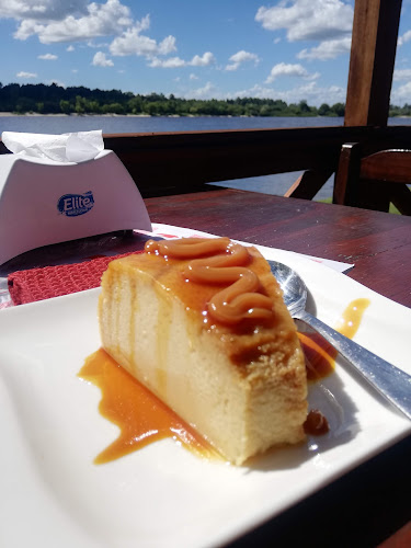 Café del Sol - Gastronomía y hostelería