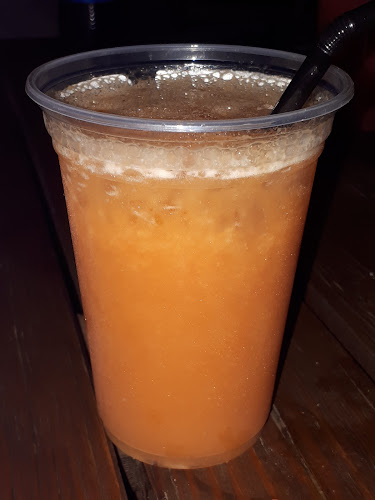 Rbla. Costanera, 80100 Kiyú, Departamento de San José