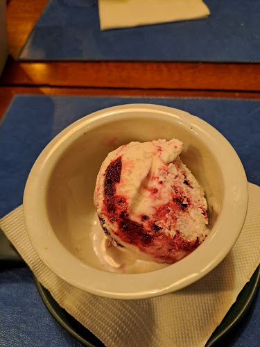 Ocho Nudos ~ - Piriápolis