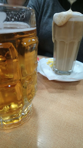 Comentarii opinii despre Pizza Subte