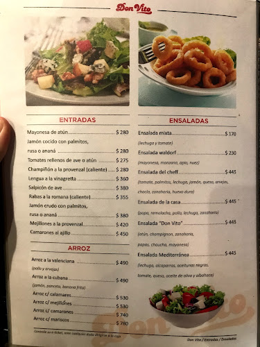 66GP+HXP, C. 11, 15200 Atlántida, Departamento de Canelones