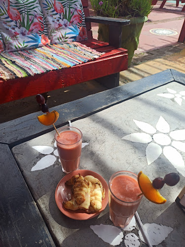 10 km 120, 20001 La Barra, Departamento de Maldonado