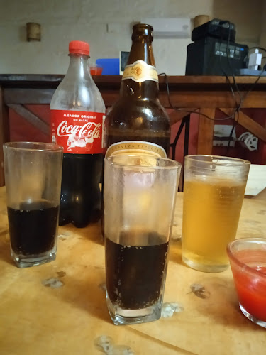 Tu sitio - Tacuarembó