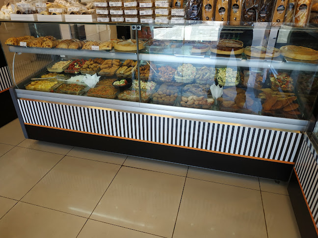 Lagándara - Montevideo