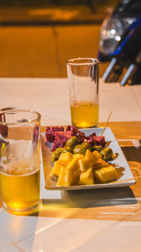 Pdte. Feliciano Alberto Viera 1453, 40000 Rivera, Departamento de Rivera