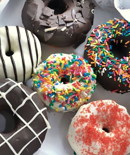 La hogareña - Gastronomía y hostelería