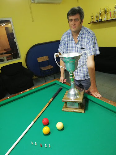 19 de Abril 1986-2012, 50000 Salto, Departamento de Salto