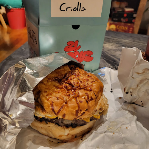 Uruguay y Surinam (ex Paraguay, Paraguay, 15005 Ciudad de la Costa, Departamento de Canelones