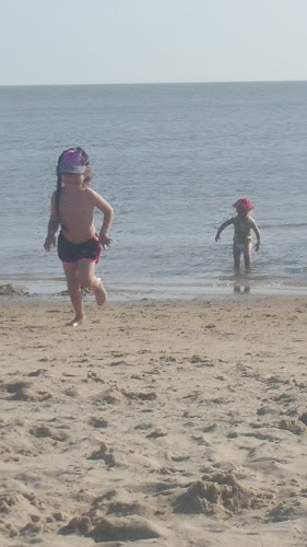 Pizzería "La Vuelta" - Gastronomía y hostelería