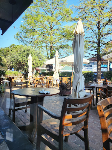 Dr. Alejandro Schroeder 6415, 11500 Montevideo, Departamento de Montevideo