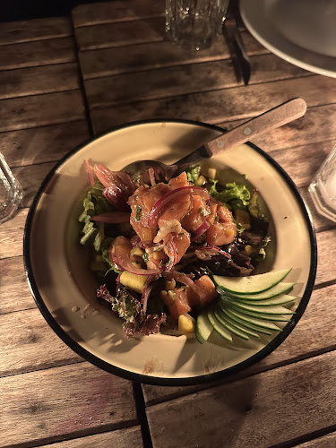 Calle 71, 20002 Manantiales, Departamento de Maldonado