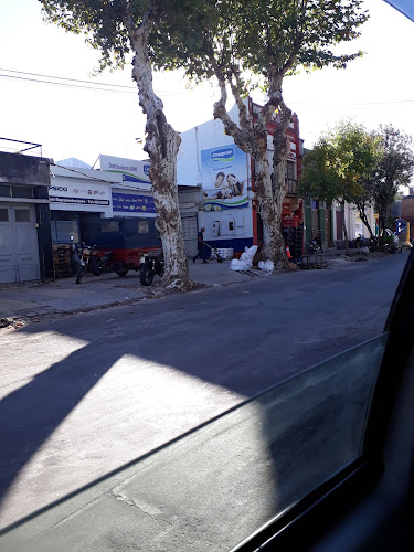 Opinii despre Conaprole Distribuidora Giani în Melo - Gastronomía y hostelería