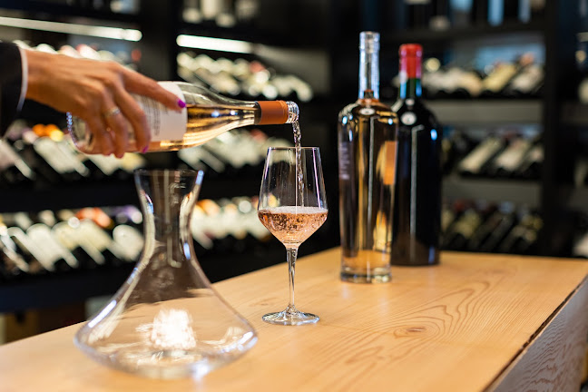 St. Tropez - Gastronomía y hostelería