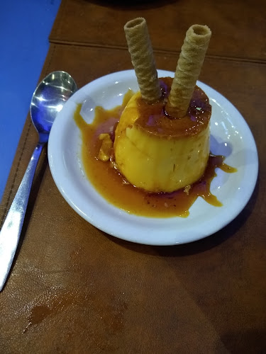 Av. Gonzalo Ramírez 1446, 11200 Montevideo, Departamento de Montevideo