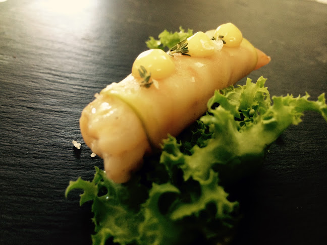 Comentarii opinii despre Savarin